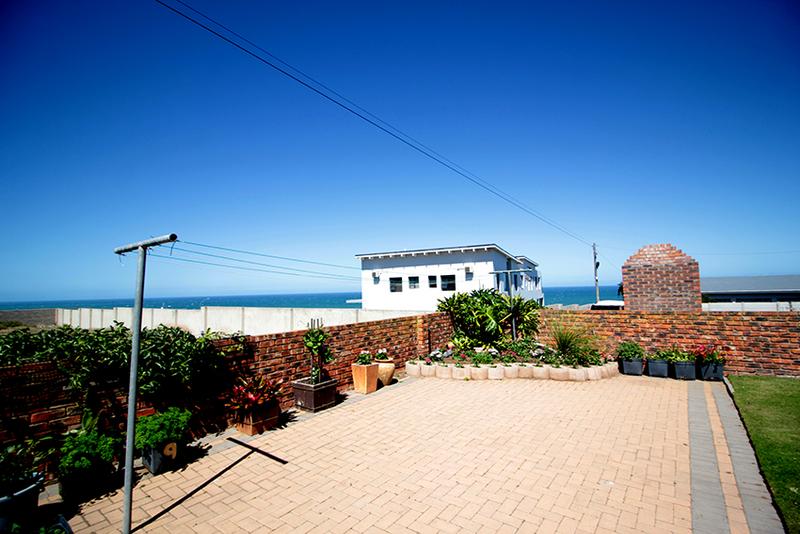 5 Bedroom Property for Sale in Tergniet Western Cape